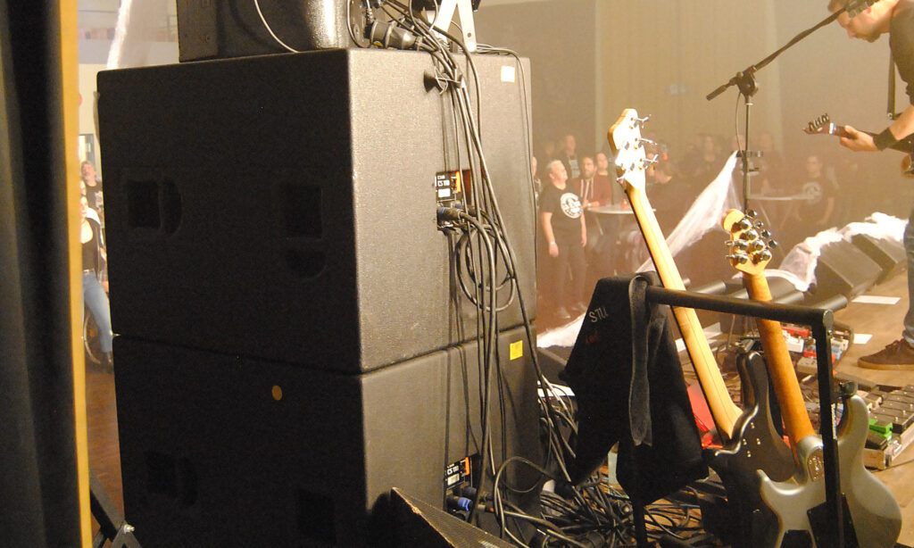 Kaufberater Subwoofer 03-1024x614