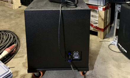 Kaufberater Subwoofer 02-1024x614 Kaufberater Subwoofer 02-1024x614