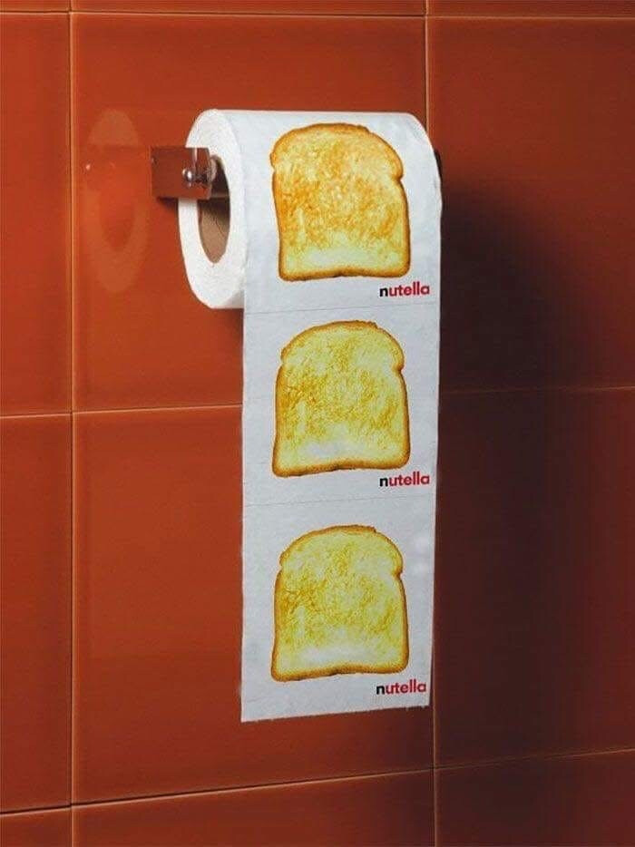 6411895.jpeg 6411895.jpeg