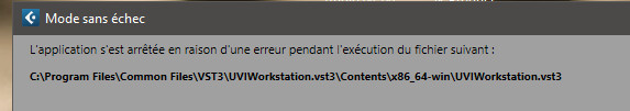 6411903.png 6411903.png
