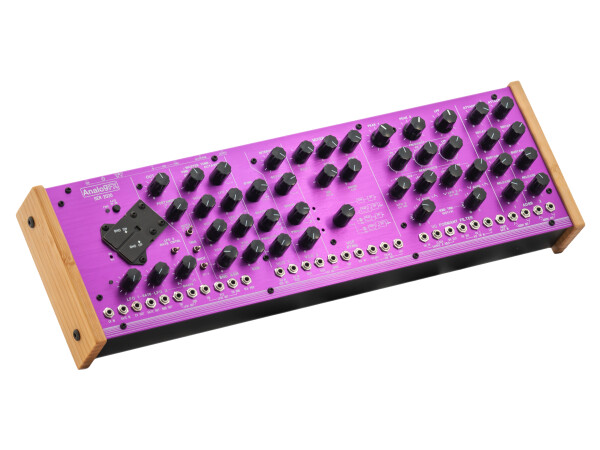 6412081.png 6412081.png