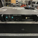 Pro 9200 Pro 9200
