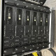 Pro 9200 Pro 9200