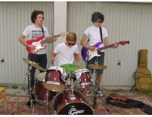 464616103 10230566993051997 426212834743540878 n