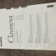 Clavinova CLP-470 Clavinova CLP-470
