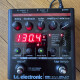 ND-1 Nova Delay ND-1 Nova Delay