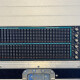 EQ-230 EQ-230
