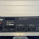 EQ-230 EQ-230