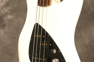 Fender JP-90
