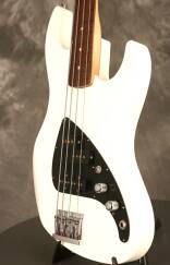 Fender JP-90