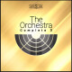 The Orchestra Complete 3 The Orchestra Complete 3