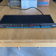 MPX-200 MPX-200