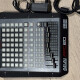 APC20 APC20