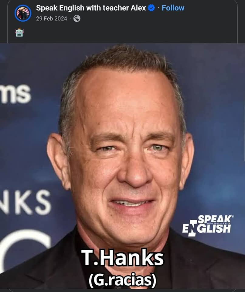 6412461.jpg 6412461.jpg