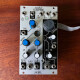 Telharmonic Telharmonic