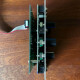 Telharmonic Telharmonic