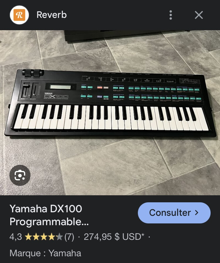 6412517.jpeg 6412517.jpeg
