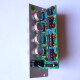 A-134-1 Voltage Controlled Panner/Crossfader A-134-1 Voltage Controlled Panner/Crossfader