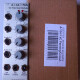 A-134-1 Voltage Controlled Panner/Crossfader A-134-1 Voltage Controlled Panner/Crossfader