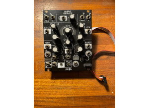 WhatsApp Image 2025-03-01 at 18.38.49 (1)