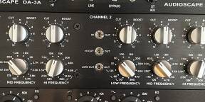 Vends Adesigns Hammer 2