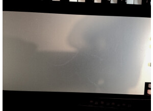 Novation Remote 61 SL MkII