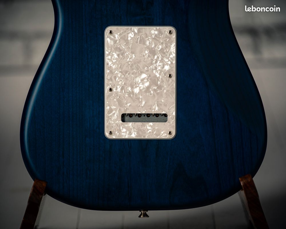 6b1a74d52cb2be9e6804c0523e16097952210ef6