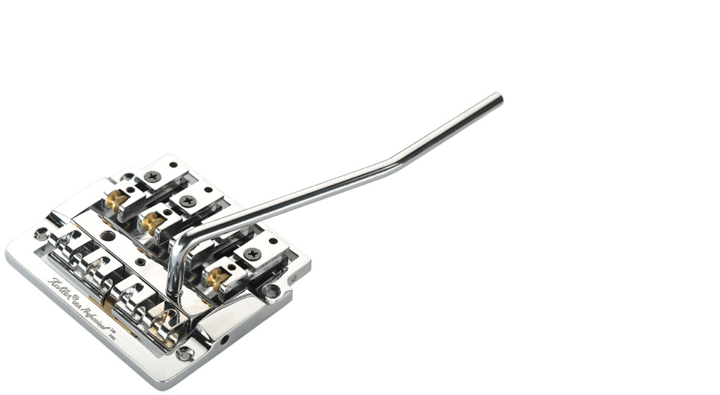 6412750.png 6412750.png