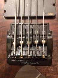 6412751.jpg 6412751.jpg