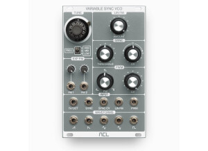 variable-sync-vco-front