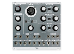 multifunction-vco-front