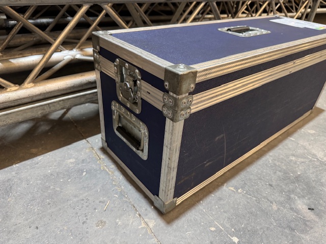 Fly Case Fly Case (67136)