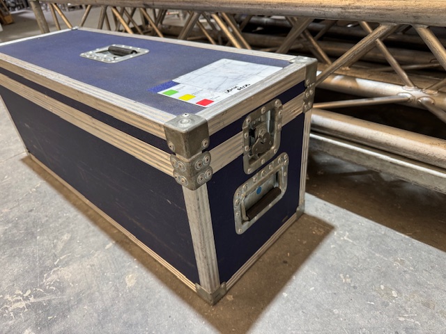 Fly Case Fly Case (51264)