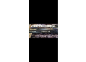 Roland JUNO-6 (31225)