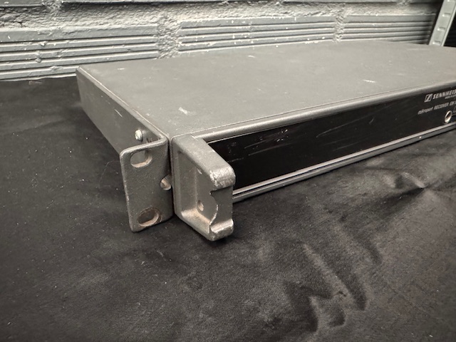 Sennheiser EM 3031-U (77351)