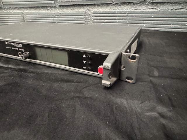 Sennheiser EM 3031-U (44591)