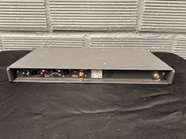 Sennheiser EM 3031-U (23993)