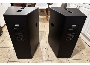 nexo-ps15-bass-6409410