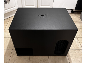 nexo-ls-1200-6409506