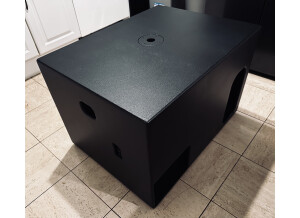 nexo-ls-1200-6409507