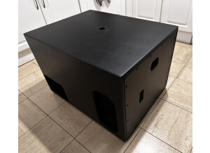 nexo-ls-1200-6409508