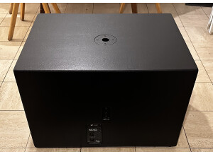 nexo-ls-1200-6409509