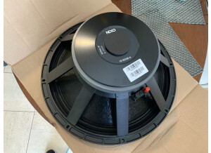 nexo-ls-1200-6409511