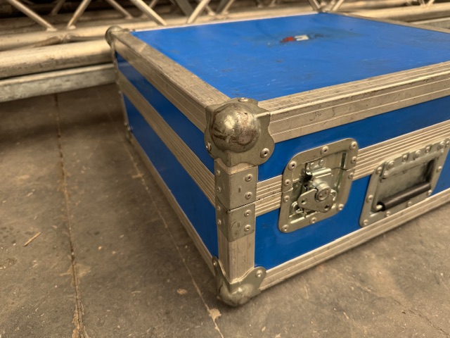 Fly Case Fly Case (75391)