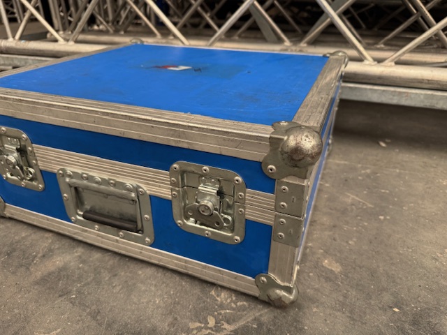 Fly Case Fly Case (15938)