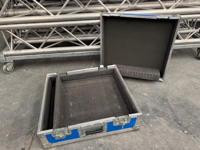 Fly Case Fly Case (23675)