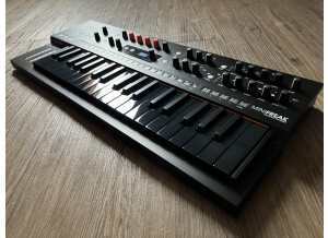 Arturia MiniFreak Stellar (43532)