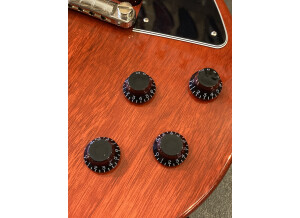 Gibson Les Paul Junior Special (17682)