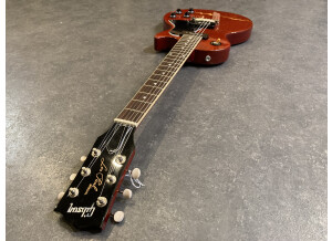 Gibson Les Paul Junior Special (55456)