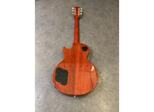 Gibson Les Paul Junior Special (39864)